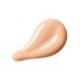 Nudissimo Glow 253W Diego Dalla Palma 30ml
