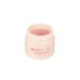 Repair My Lips Diego Dalla Palma 25ml