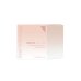 Repair My Lips Diego Dalla Palma 25ml