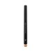 Shadow Line Kajal Eyeliner 75 Vaniglia Diego Dalla Palma 0,8g