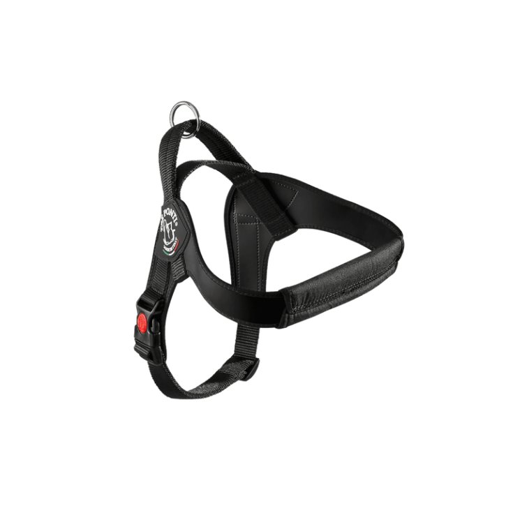 Brio Onyx Nero XL TrePonti 1 Pezzo