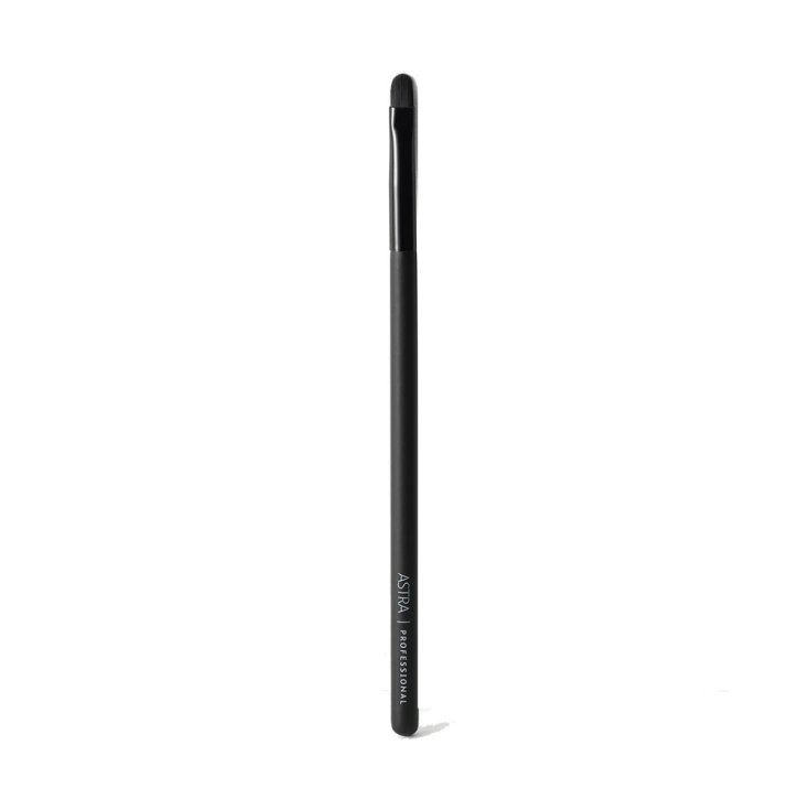 LIP BRUSH Labbra ASTRA