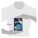 Le Ghiottonerie con Tonno in Gelatina Felix&reg; 85g