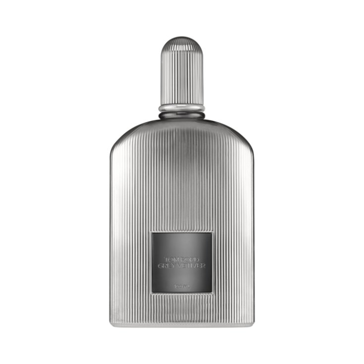 Profumo Di Vetiver Grigio Tom Ford 100ml