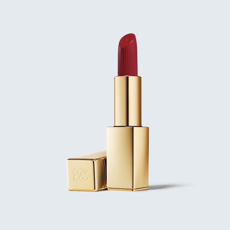 Pure Color Creme Lipstick 541 La Noir Est&egrave;e Lauder 3,5g