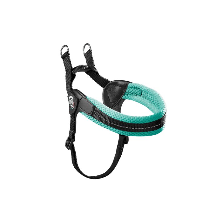 Easy Fit Sottopancia Regolabile Menta 3,5 Tre Ponti 1 Pezzo