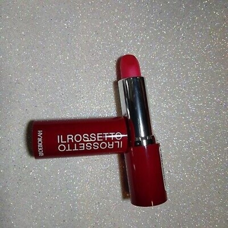 Rossetto Stick 011059 Deborah