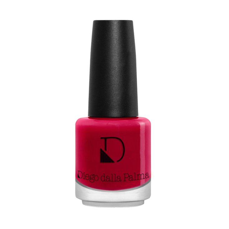 Smalto Per Unghie 245 Red Whip Diego Dalla Palma 14ml