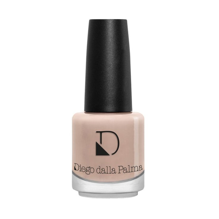Smalto Per Unghie 240 Like Sugar Diego Dalla Palma 14ml