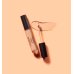 Lift Hd+ 2 Naturale Dora Collistar 4ml