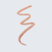 Double Wear 24H Waterproof Gel Eye Pencil Estee Launder Bronze