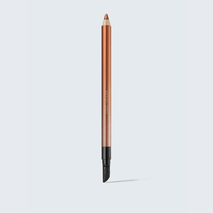 Double Wear 24H Waterproof Gel Eye Pencil Estee Launder Bronze