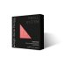 Radiant Blush 02 Diego Dalla Palma 5g