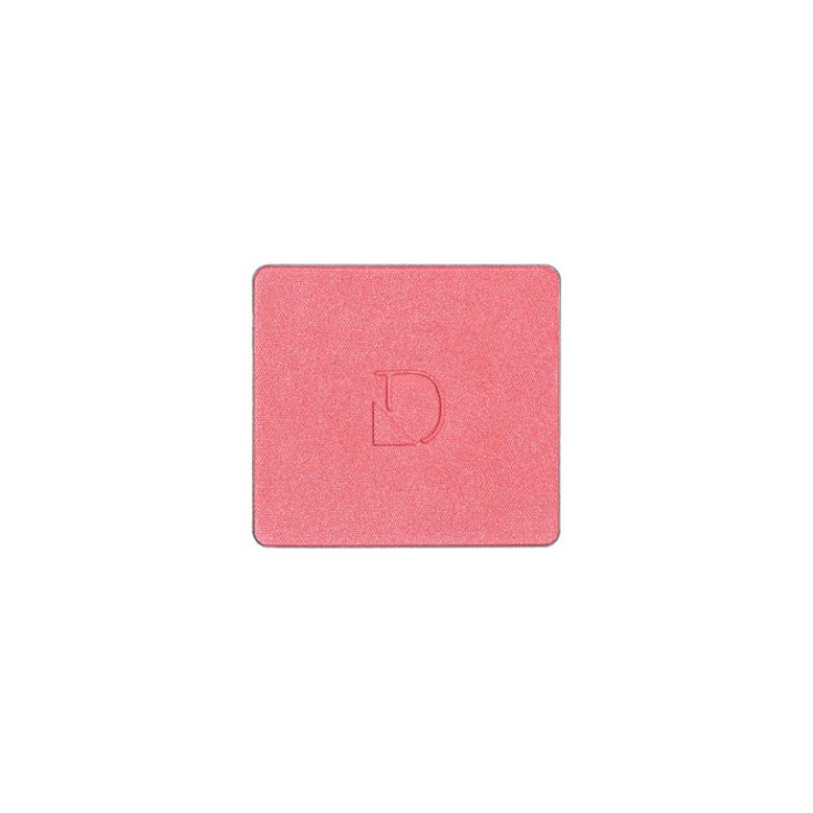 Radiant Blush 02 Diego Dalla Palma 5g
