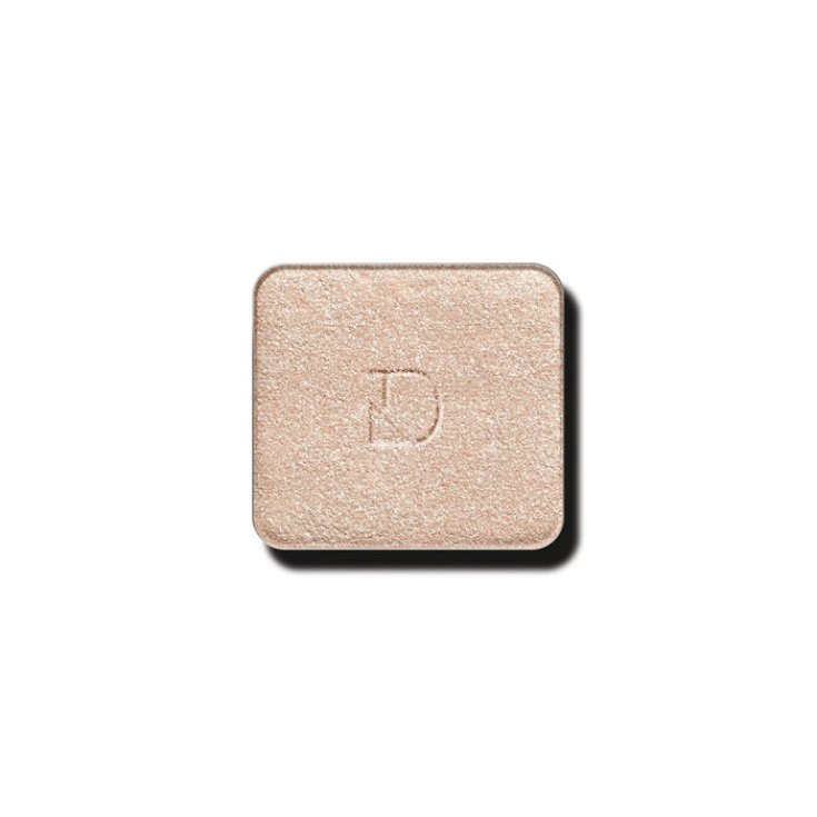 Ombretto Perlato 118 Sparkling Beige Diego Dalla Palma 2g