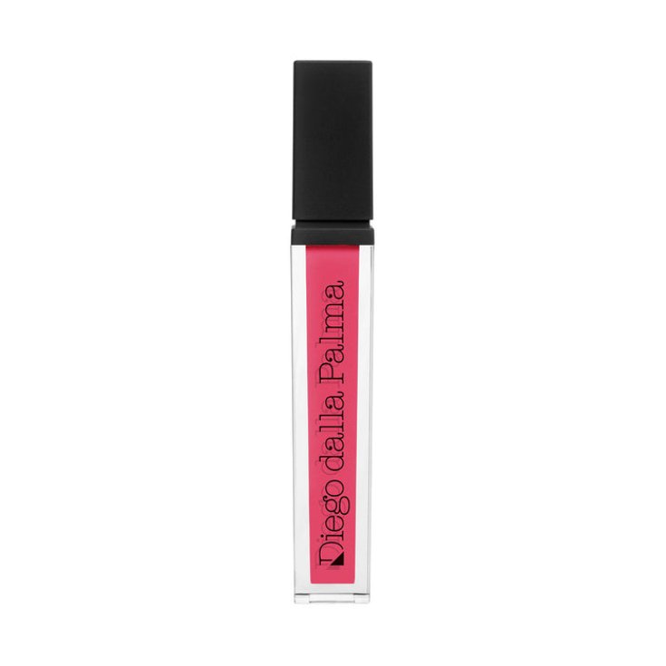 Push Up Gloss Lucida Labbra Effetto Volume 53 Diego Dalla Palma 8ml