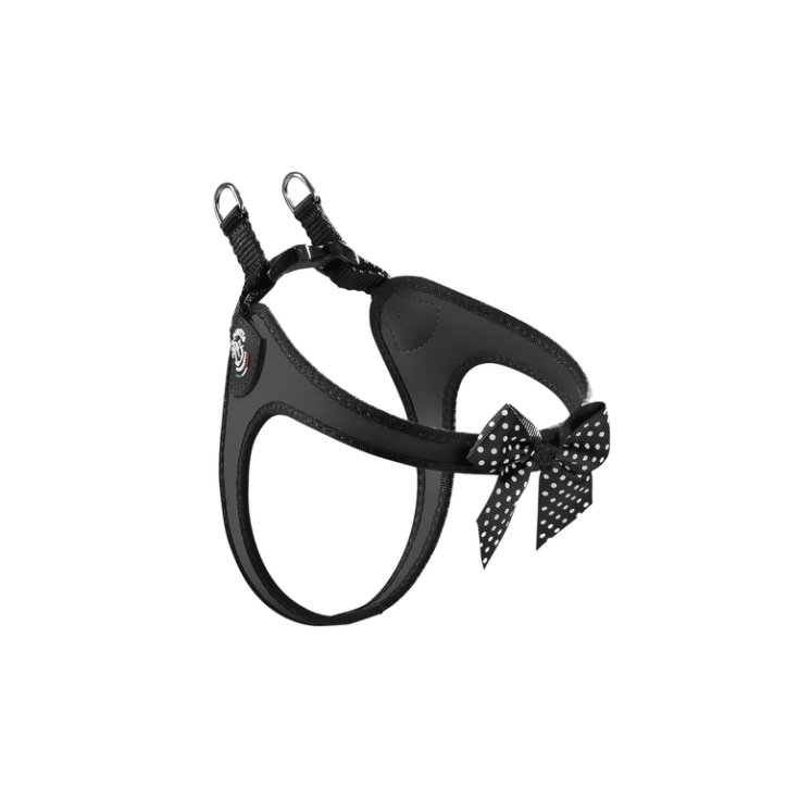 Easy Fit Click Grace Nero 1 TrePonti 1 Pezzo