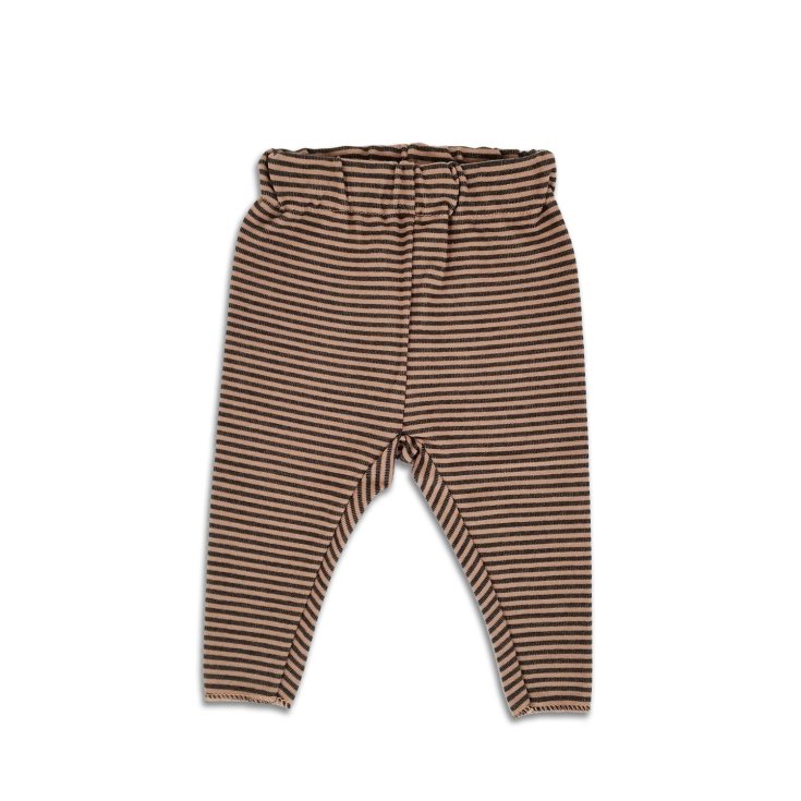 Pantalone Leggings Bimba Neonato Ellepi 1 Pezzo