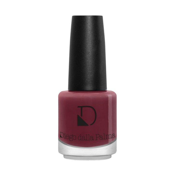 Smalto Per Unghie 244 Close To Me Diego Dalla Palma 14ml