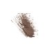 Fissatore Volumizzante Sopracciglia Colorato 27 Diego Dalla Palma 6ml
