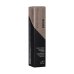 Fissatore Volumizzante Sopracciglia Colorato 27 Diego Dalla Palma 6ml