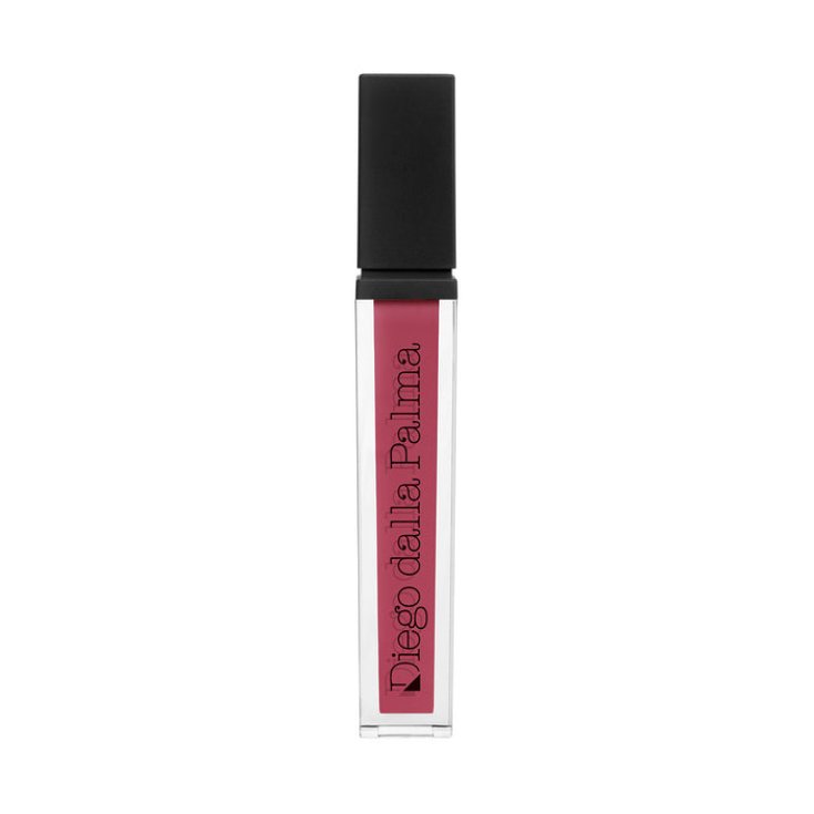 Push Up Gloss Lucida Labbra Effetto Volume 52 Diego Dalla Palma 8ml