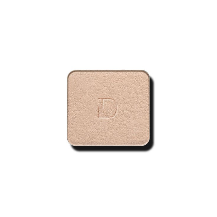 Ombretto Opaco 162 Pale Beige Diego Dalla Palma 2g