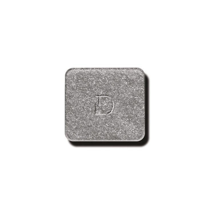 Ombretto Perlato 126 Extra Silver Diego Dalla Palma 2g