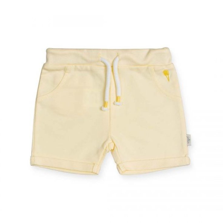Shorts Neonato Baby Distribution 1 Pezzo