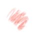 Protect My Lips Spf50+ 121 Diego Dalla Palma 3,5g
