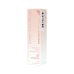 Protect My Lips Spf50+ 121 Diego Dalla Palma 3,5g