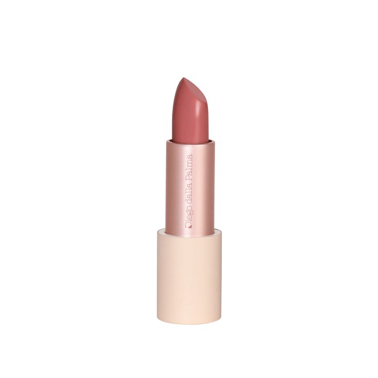 Protect My Lips Spf50+ 121 Diego Dalla Palma 3,5g