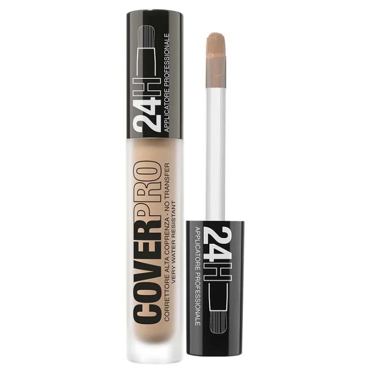 Coverpro 24H 05 Bellaoggi 3.5ml