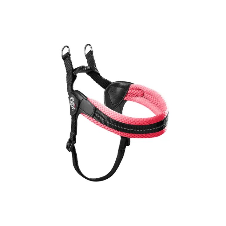 Easy Fit sottopancia regolabile Pesca Tre Ponti Taglia 3,5 1 Pezzo