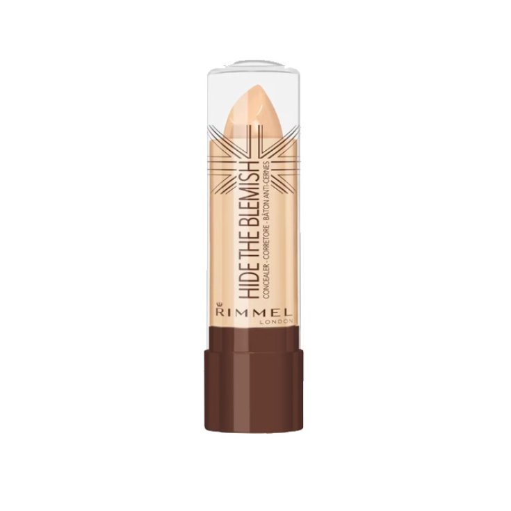 Hide the Blemish - 105 Golden Beige RIMMEL 4,5g
