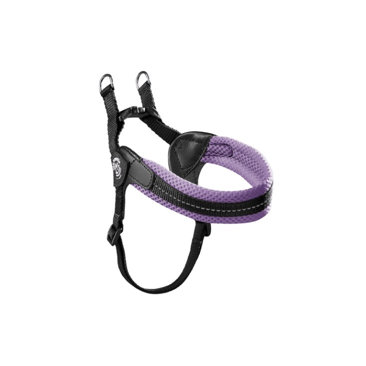 Easy Fit Sottopancia Regolabile Lilla 2,5 Tre Ponti 1 Pezzo