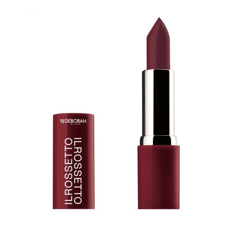 Il Rossetto 819 Ciclamino Deborah