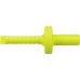 Aqua Toy MOT® TriXie 29cm