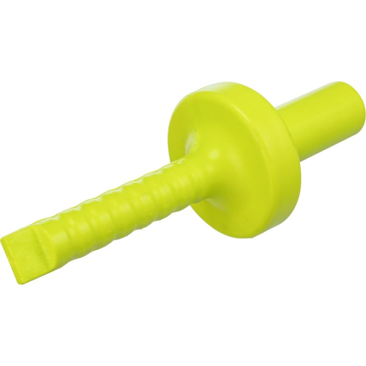 Aqua Toy MOT® TriXie 29cm