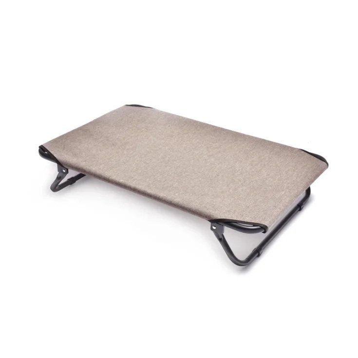 Classic Brandina Beige XS 50x30x17 Record&reg;