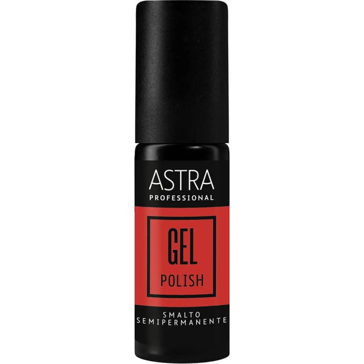 Professional Gel Polish 22 Fireworks Astra 5ml Professional Gel Polish 22 Fireworks Astra 5ml