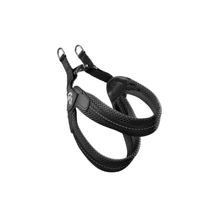 Easy Fit Click Mesh Nero Tg.2,5&nbsp;Tre Ponti