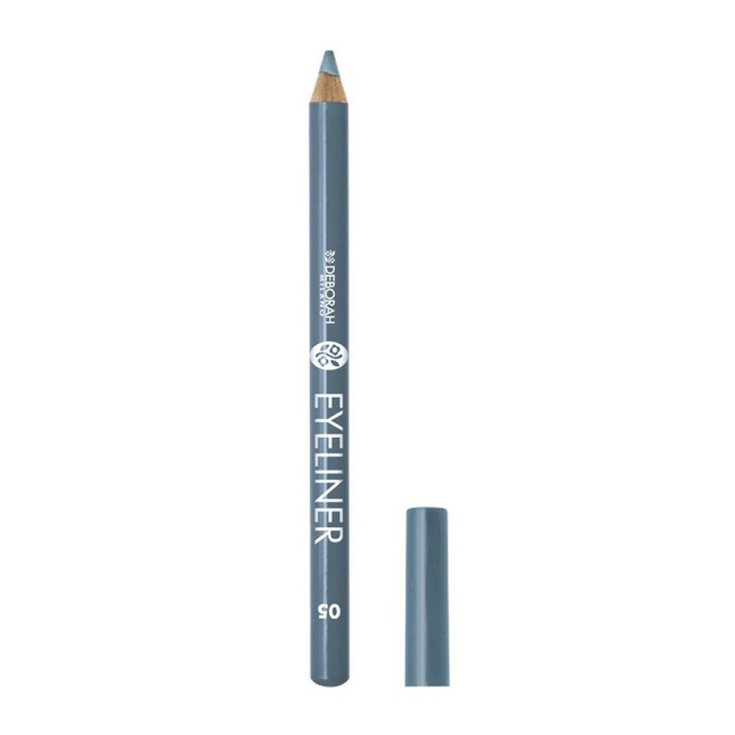 Matita Occhi Eyeliner 5 DEBORAH 1.3g