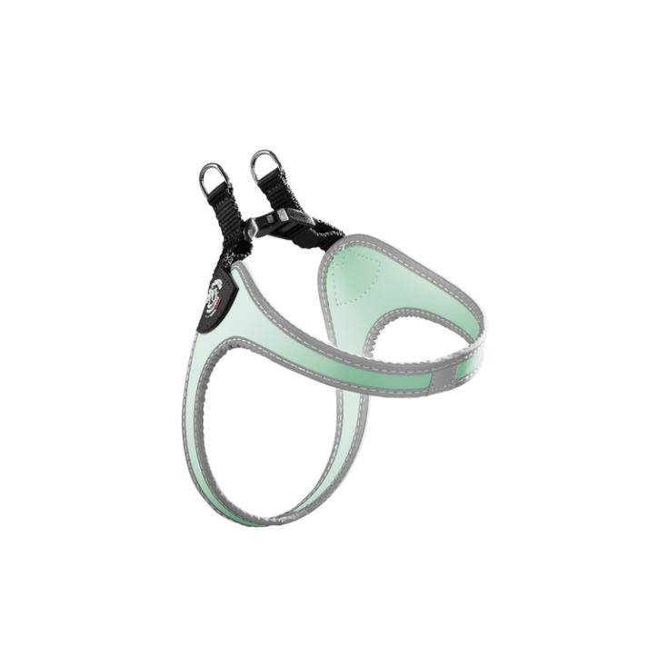 Easy Fit Rete Click Menta 1 Tre Ponti 1 Pezzo