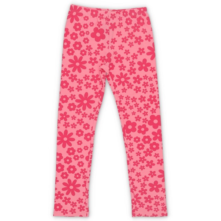 Losan Pantalone  Bimba Fantasia Baby Distribution 1 Pezzo