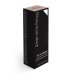 All In One Highlighter 62 Diego Dalla Palma 4,5g