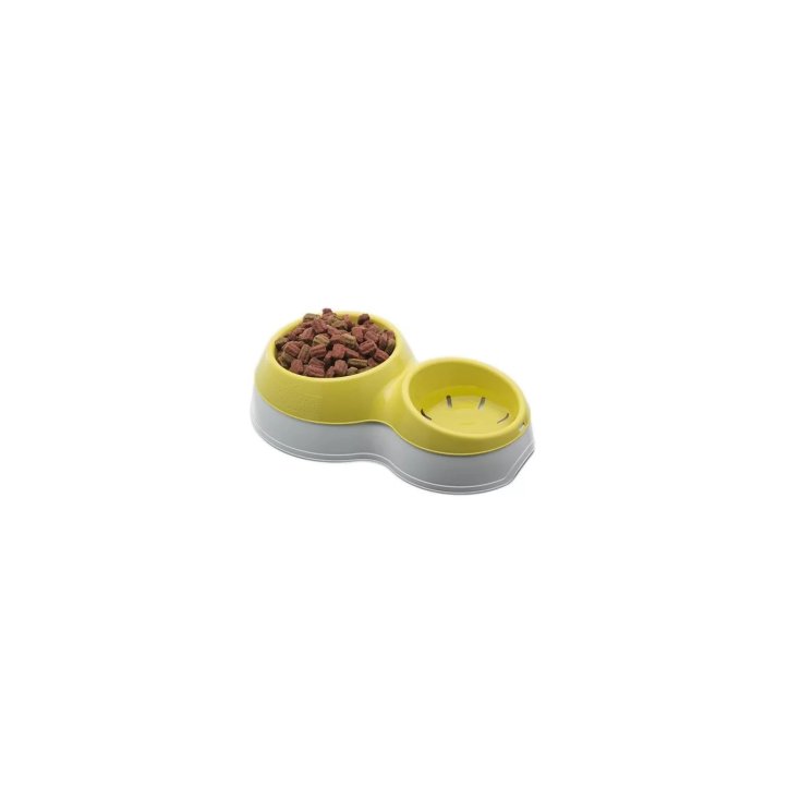 Ciotolotto Large Bama Pet 1 Pezzo