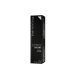 Refill Il Rossetto Creamy 13 Catching Feelings Diego Dalla Palma 3,5g
