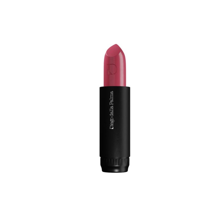 Refill Il Rossetto Creamy 13 Catching Feelings Diego Dalla Palma 3,5g