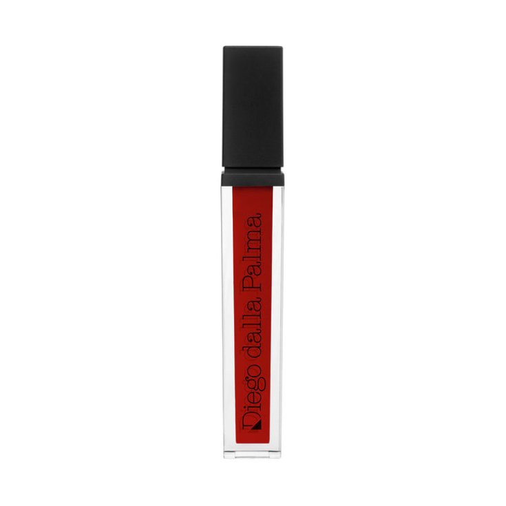 Push Up Gloss Lucida Labbra Effetto Volume 51 Diego Dalla Palma 8ml